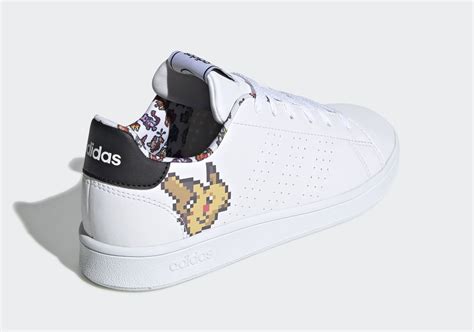 Amazon.com: Adidas Pokemon